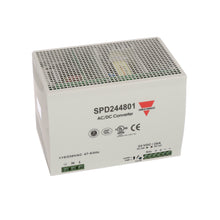 Load image into Gallery viewer, Carlo Gavazzi, Inc. SPD244801