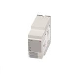 Carlo Gavazzi, Inc. PPA01CM44