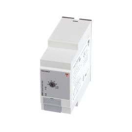 Carlo Gavazzi, Inc. PIA01CB235A