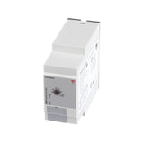 Carlo Gavazzi, Inc. PIA01CB235A