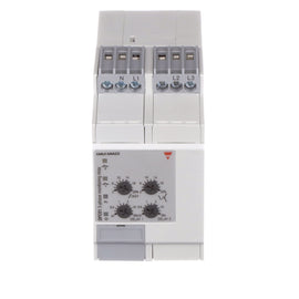 Carlo Gavazzi, Inc. DPC01DM48
