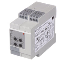 Load image into Gallery viewer, Carlo Gavazzi, Inc. DPC01DM48