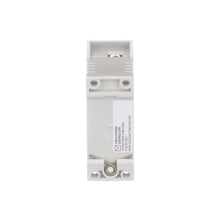 Load image into Gallery viewer, Carlo Gavazzi, Inc. E83-2050