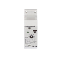 Load image into Gallery viewer, Carlo Gavazzi, Inc. E83-2050