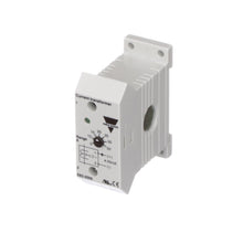 Load image into Gallery viewer, Carlo Gavazzi, Inc. E83-2050