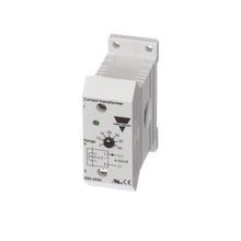 Load image into Gallery viewer, Carlo Gavazzi, Inc. E83-2050