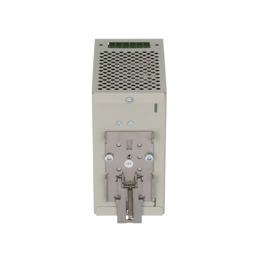 Carlo Gavazzi, Inc. SPD121201N