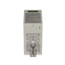 Load image into Gallery viewer, Carlo Gavazzi, Inc. SPD121201N