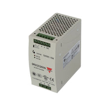 Load image into Gallery viewer, Carlo Gavazzi, Inc. SPD121201N