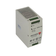 Load image into Gallery viewer, Carlo Gavazzi, Inc. SPD121201N