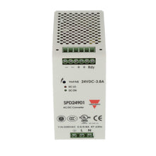 Load image into Gallery viewer, Carlo Gavazzi, Inc. SPD24901