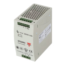 Load image into Gallery viewer, Carlo Gavazzi, Inc. SPD24901