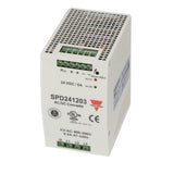 Carlo Gavazzi, Inc. SPD241203