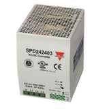 Carlo Gavazzi, Inc. SPD242403