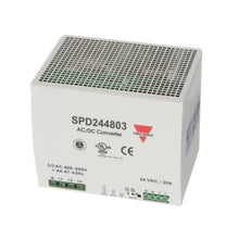 Load image into Gallery viewer, Carlo Gavazzi, Inc. SPD244803