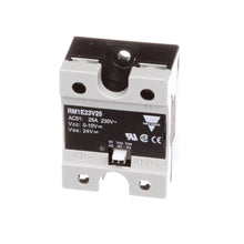 Load image into Gallery viewer, Carlo Gavazzi, Inc. RM1E23V25