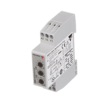 Load image into Gallery viewer, Carlo Gavazzi, Inc. DMB51CW24