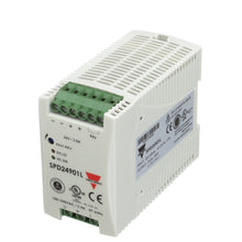 Load image into Gallery viewer, Carlo Gavazzi, Inc. SPD24901L