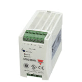 Carlo Gavazzi, Inc. SPD24901L