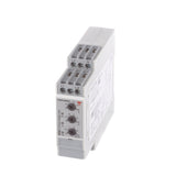 Carlo Gavazzi, Inc. DPB01CM48