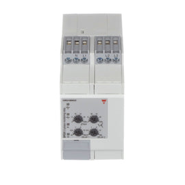 Carlo Gavazzi, Inc. DPC01DM69