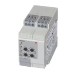 Carlo Gavazzi, Inc. DPC01DM69