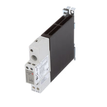 Load image into Gallery viewer, Carlo Gavazzi, Inc. RGC1A23D20KGU