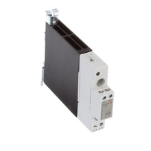 Load image into Gallery viewer, Carlo Gavazzi, Inc. RGC1A23D20KGU