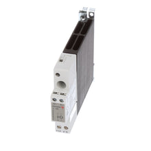 Load image into Gallery viewer, Carlo Gavazzi, Inc. RGC1A23D20KGU