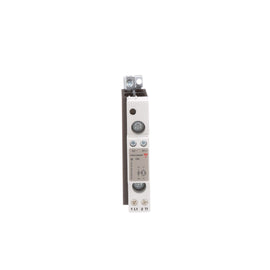 Carlo Gavazzi, Inc. RGC1A60D30KGU