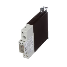 Load image into Gallery viewer, Carlo Gavazzi, Inc. RGC1A60A30KGU