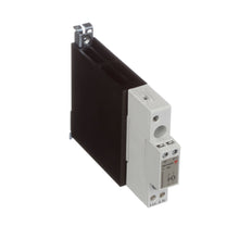 Load image into Gallery viewer, Carlo Gavazzi, Inc. RGC1A60A30KGU