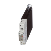 Load image into Gallery viewer, Carlo Gavazzi, Inc. RGC1A60A30KGU