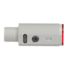 Carlo Gavazzi, Inc. PA18CAD10PAM1SA