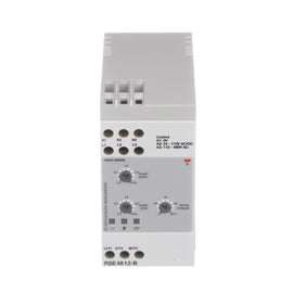 Carlo Gavazzi, Inc. RSE4812-B