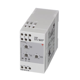 Carlo Gavazzi, Inc. RSE4812-B