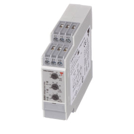 Carlo Gavazzi, Inc. DUB01CD48500V