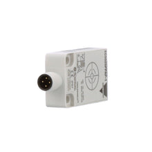 Load image into Gallery viewer, Carlo Gavazzi, Inc. EC5525PPAP-1