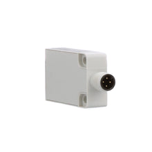 Load image into Gallery viewer, Carlo Gavazzi, Inc. EC5525PPAP-1