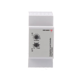 Carlo Gavazzi, Inc. CLP2EA1C115