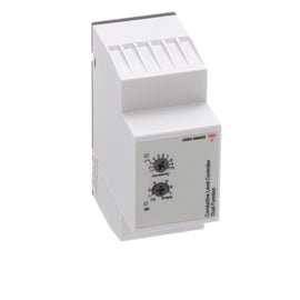 Carlo Gavazzi, Inc. CLP2EA1C115