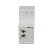 Load image into Gallery viewer, Carlo Gavazzi, Inc. CLP2EA1CM24