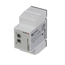 Load image into Gallery viewer, Carlo Gavazzi, Inc. CLP2EA1CM24