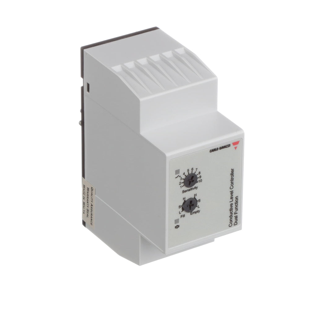 Carlo Gavazzi, Inc. CLP2EA1CM24