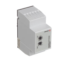 Load image into Gallery viewer, Carlo Gavazzi, Inc. CLP2EA1CM24