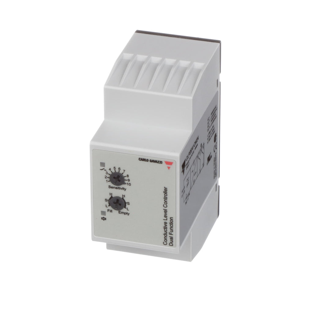 Carlo Gavazzi, Inc. CLP2EA1CM24