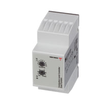 Load image into Gallery viewer, Carlo Gavazzi, Inc. CLP2EA1CM24