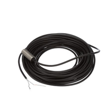 Load image into Gallery viewer, Carlo Gavazzi, Inc. MOFR-M14-8