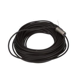 Carlo Gavazzi, Inc. MOFR-M14-8