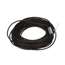 Load image into Gallery viewer, Carlo Gavazzi, Inc. MOFR-M14-8